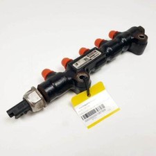 9654592680 rampe injection