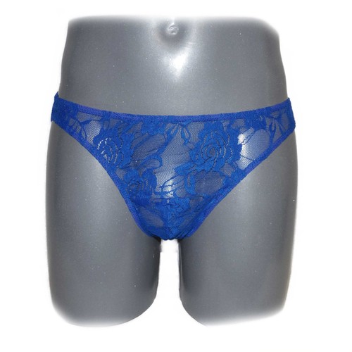Tanga slip - , (taille