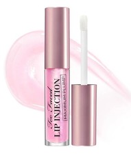 Too Faced Cosmetics Lip