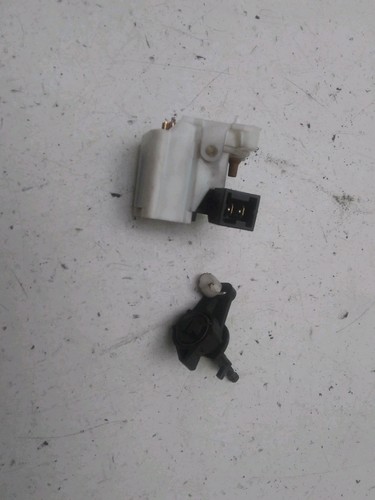 Capot moteur peugeot - vc, 206