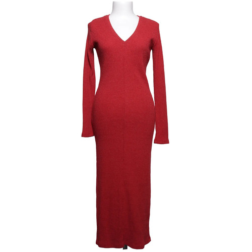 Zara robe maxi taille - taille, s