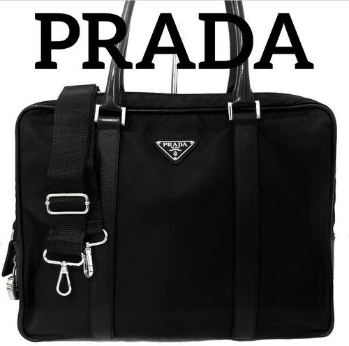 Sac fourre tout ddp - fourre-tout, noir