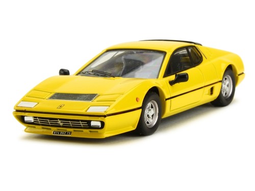Ferrari 512 1976 - 1976,