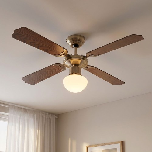 Ventilateur plafond - ventilateur,