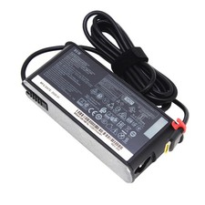 Adaptateur chargeur pour