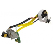 Nappe Ressort Contacteur