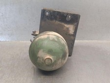 96145672 sphère avant droite