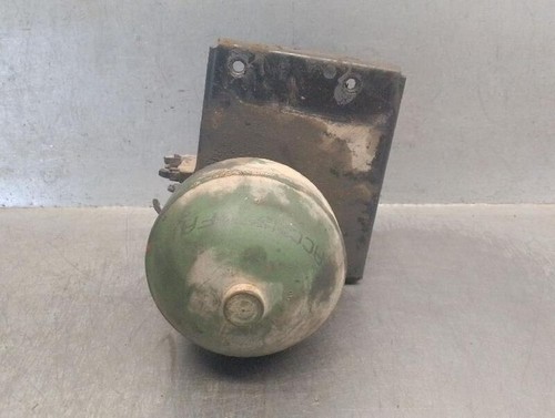 96145672 sphère avant droite