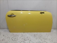PORTE AV D MINI COOPER PH 1 41 51 7202912
