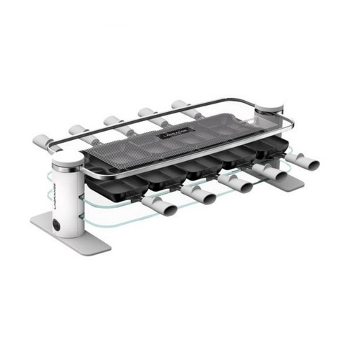 Lagrange appareil raclette - appareil,