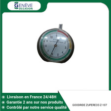 🇫🇷 Pneu GOODRIDE