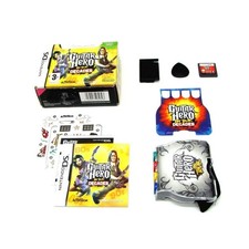 Guitar hero decades - jeu, +