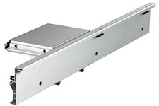 Table coulissante ST, 492100