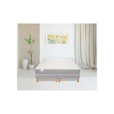 Matelas 90 x 190 SIMMONS -