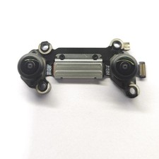 Drone Original Lower Vision