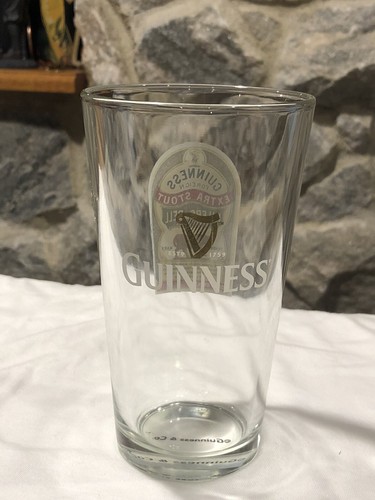 Guinness foreign extra - foreign,