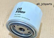 Kubota Tracteur Pièces -