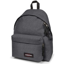 Sac à Dos École Grand avec