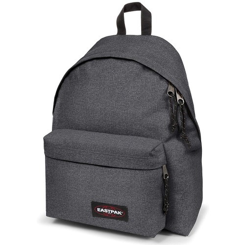 Sac dos école grand avec - à,