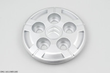 ORIGINAL ENJOLIVEUR DE ROUE