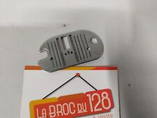 PLAQUE A AIGUILLE singer 417