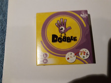 jeu de cartes Dobble