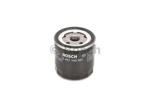 Bosch 451 103 - bosch,