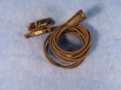 Heidenhain 403 6953 - ls,