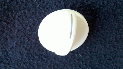 Whirlpool 8286045bt downdraft - whirlpool,
