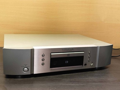 Marantz cd5003 player used - cd5003,