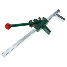  Détalonneur Manuel De Pneu