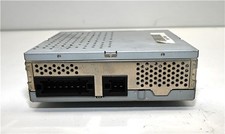 AMPLIFICATEUR AUDIO Clase E Berlina 1.8 E 200 Compressor [1,8 Ltr. - 120 kW