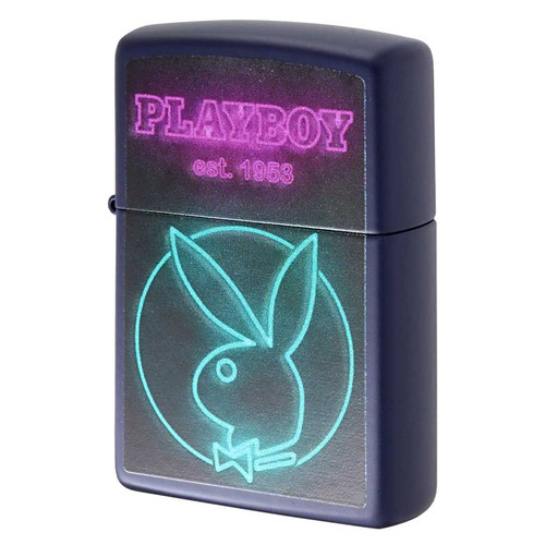 Zippo lighter case only - lighter,