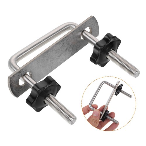 Accessoir voiture porte - porte, bagage