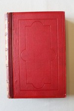 Le monde avant la création de l'homme - Camille Flammarion fin  XIXè