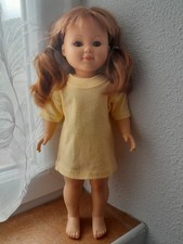  Vêtements De poupée 40 cm