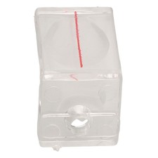 Pour scie table coulissante - table,