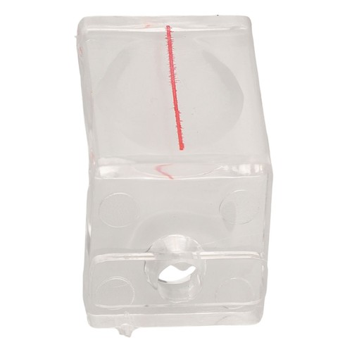 Pour scie table coulissante - table,