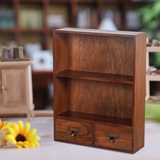 Armoire de rangement de bureau