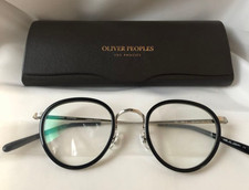 Lunettes de vue OLIVER PEOPLES