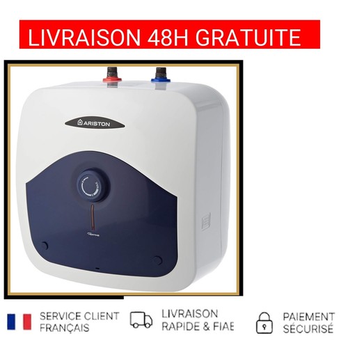 Chauffe eau électrique - chauffe-eau,