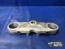 Te de fourche supérieur