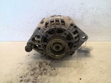 Alternateur RENAULT KANGOO 1 PHASE 1 1.9 DTI - 8V TURBO /R:110677594