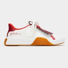 Chaussures golf pour - de,