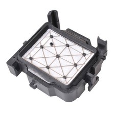 Dispositif Top Cover pour