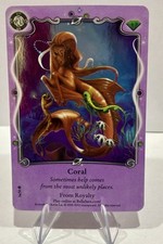 Bella Sara Best of Bella Foil