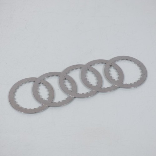 Disque embrayage tecnium - d,