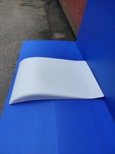 Roof Scoop Air Vent TOYOTA COROLLA E11 WRC