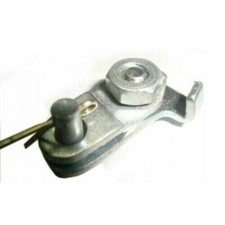 Kit De Collet De Câble De