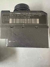 Interrupteur d'allumage Neiman